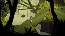 Imagen 16 de Lara Croft GO