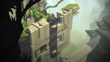 Imagen 17 de Lara Croft GO