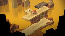 Imagen 19 de Lara Croft GO