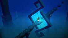 Imagen 36 de Lara Croft GO