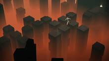 Imagen 38 de Lara Croft GO