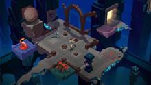 Imagen 47 de Lara Croft GO