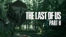 Imagen 4 de The Last of Us Parte II