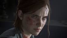 Imagen 5 de The Last of Us Parte II