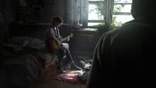 Imagen 6 de The Last of Us Parte II