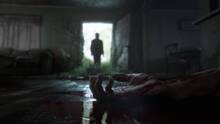 Imagen 7 de The Last of Us Parte II
