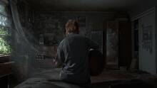 Imagen 8 de The Last of Us Parte II