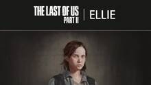 Imagen 12 de The Last of Us Parte II
