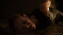 Imagen 24 de The Last of Us Parte II