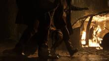 Imagen 25 de The Last of Us Parte II