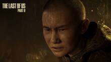 Imagen 16 de The Last of Us Parte II