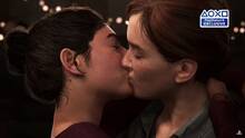 Imagen 28 de The Last of Us Parte II