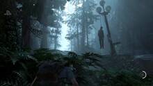 Imagen 29 de The Last of Us Parte II