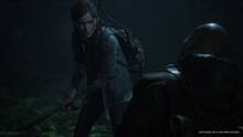Imagen 30 de The Last of Us Parte II