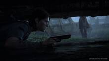 Imagen 32 de The Last of Us Parte II