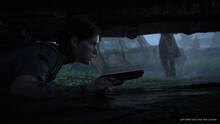Imagen 36 de The Last of Us Parte II