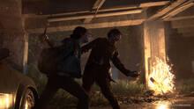 Imagen 37 de The Last of Us Parte II