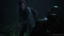 Imagen 39 de The Last of Us Parte II