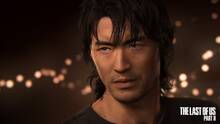 Imagen 48 de The Last of Us Parte II