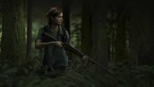 Imagen 49 de The Last of Us Parte II