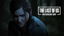 Imagen 50 de The Last of Us Parte II