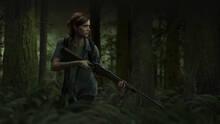 Imagen 51 de The Last of Us Parte II