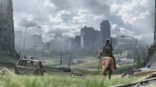 Imagen 69 de The Last of Us Parte II