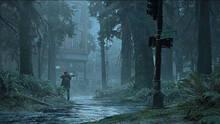 Imagen 71 de The Last of Us Parte II