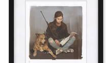 Imagen 72 de The Last of Us Parte II
