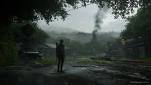 Imagen 58 de The Last of Us Parte II