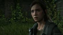 Imagen 61 de The Last of Us Parte II