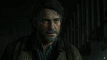 Imagen 55 de The Last of Us Parte II