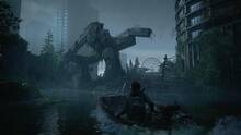 Imagen 56 de The Last of Us Parte II