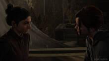Imagen 67 de The Last of Us Parte II