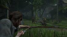 Imagen 68 de The Last of Us Parte II