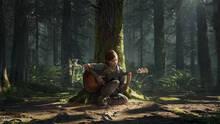 Imagen 73 de The Last of Us Parte II