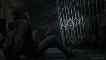 Imagen 84 de The Last of Us Parte II