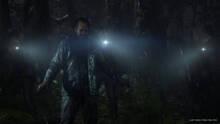 Imagen 86 de The Last of Us Parte II