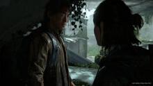 Imagen 77 de The Last of Us Parte II