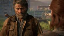 Imagen 79 de The Last of Us Parte II