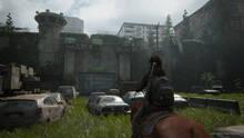 Imagen 83 de The Last of Us Parte II