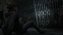Imagen 98 de The Last of Us Parte II