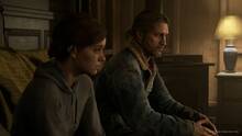 Imagen 99 de The Last of Us Parte II