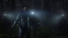 Imagen 100 de The Last of Us Parte II