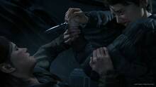 Imagen 102 de The Last of Us Parte II
