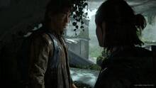 Imagen 90 de The Last of Us Parte II