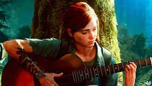 Imagen 103 de The Last of Us Parte II