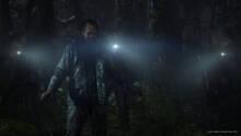 Imagen 106 de The Last of Us Parte II
