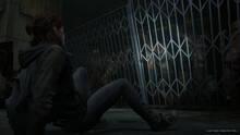 Imagen 112 de The Last of Us Parte II