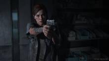 Imagen 116 de The Last of Us Parte II
